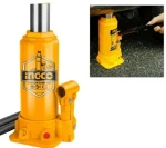 INGCO Hydraulic bottle jack 20 Ton HBJ2002 a