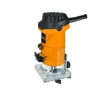 INGCO Laminate trimmer 600W Tools Junction PLM6001