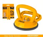 INGCO Sucker 25kg Tools Junction HSU012501 Yellow